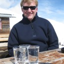 IMG 0878