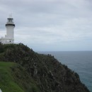 IMG 4161