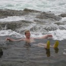 IMG 4363