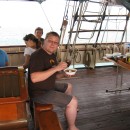 IMG 4423