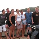 IMG 4437