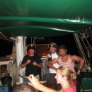 IMG 4551
