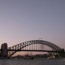 IMG 4634