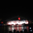 IMG 4652