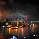 IMG 4675