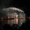 IMG 4688