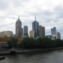 IMG 4706