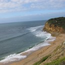 IMG 4720