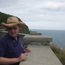IMG 4733