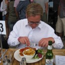 IMG 4739