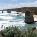 IMG 4779 pan