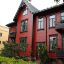 DSC 0160