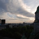DSC 0304