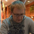 DSC 0425
