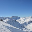 DSC 0486