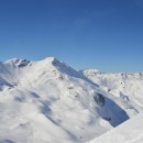 DSC 0667