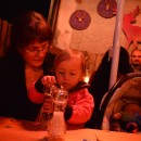 DSC 0070