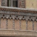 DSC 0908