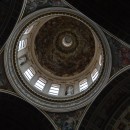 DSC 0910